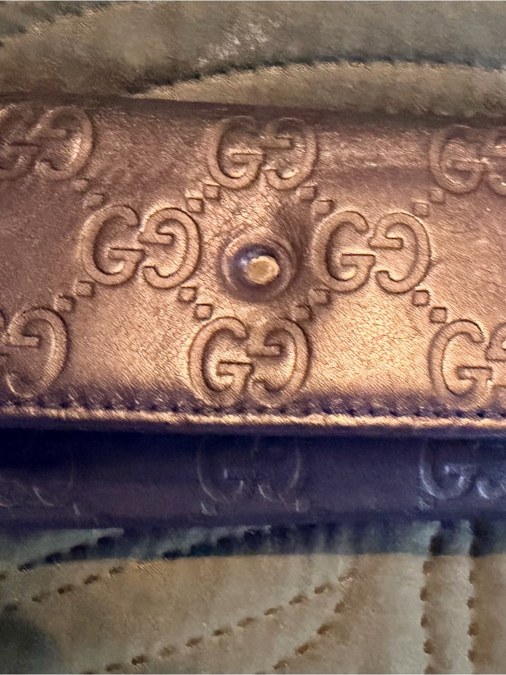 Subcategory Identification